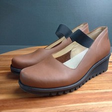 Loints of Holland Shoes