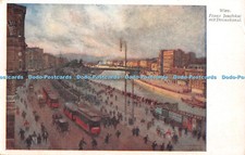 R445886 Wien Franz Josefskai