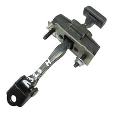 Citroen C4 Picasso II Türfangband Türstopper Türbremse hinten links rechts