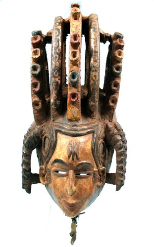 Art afrikanisch arts - art,