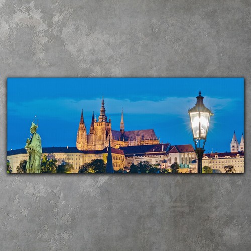 Leinwand wandbilder xxl - wandbilder, canvas