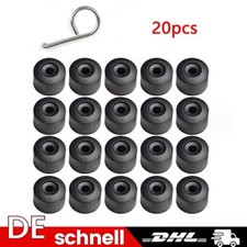 20x radschrauben radmutter - 20x,