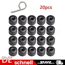 20x Radschrauben Radmutter