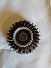 Motorsäge Stihl 042, 048 Polrad, Schwungrad, SEM-Zündung, 11174001200