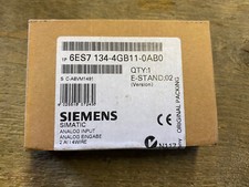 Siemens simatic 200s - siemens, s7
