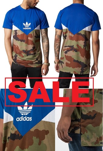 Sale adidas originals - adidas,