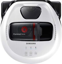 Samsung VR7000 VR1GM7010UW/EG