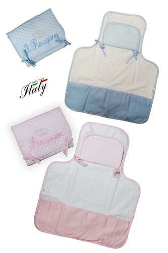 Wickeltisch reisetaschen - wickeltisch,