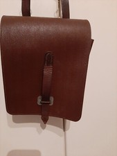 DDR- Erinnerung! Original DDR ABV, Meldetasche , Stasi, VP, NVA, ZV