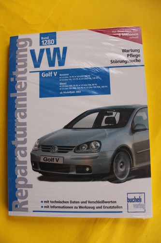 Golf fsi tdi ab - v,