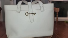 Fossil long live vintage 1954 - long,