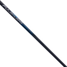 Gebrauchter Fujikura Pro 2.0