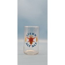 Stern Alt Bier Stange altes