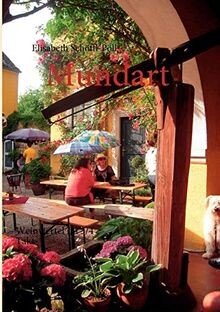 Mundart weinviertel 3 4 - weinviertel, im