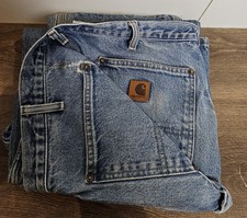 Carhartt Workwear Jeans Herren