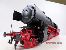 (1DI15) KM1 104206 Spur 1