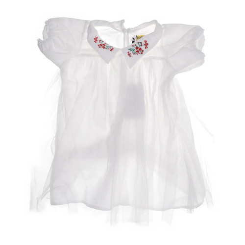 Yummy taufkleid größe 92 - größe:,