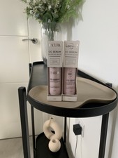 2x Lacura - CC Serum Glowing