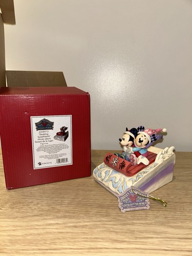 Disney traditions sleeding - traditions,