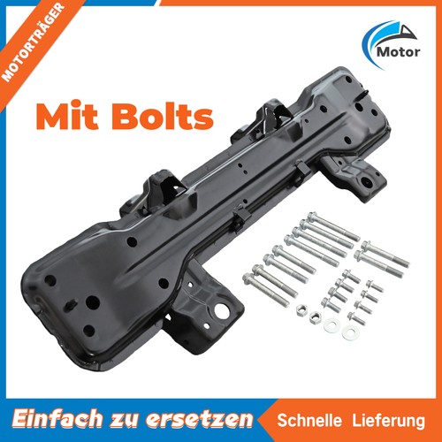 Für suzuki vitara chevrolet - für,