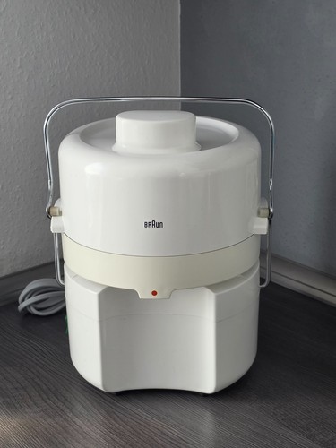 Braun