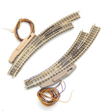 Fleischmann Spur N 9142