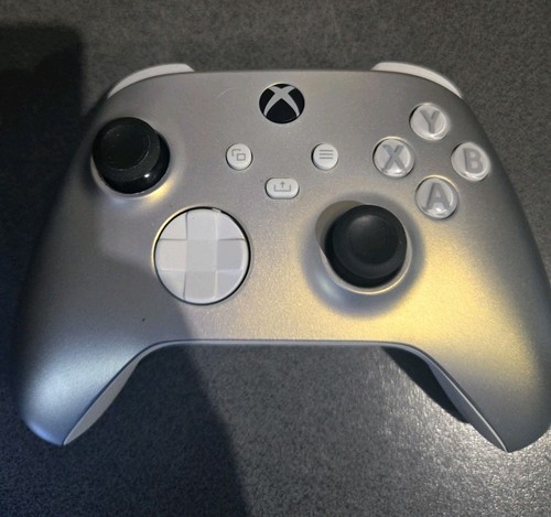 Microsoft xbox wireless - microsoft,