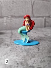 Jada Toys Nano Figs Disney