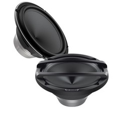Hertz mille legend 1800 3 - hertz,