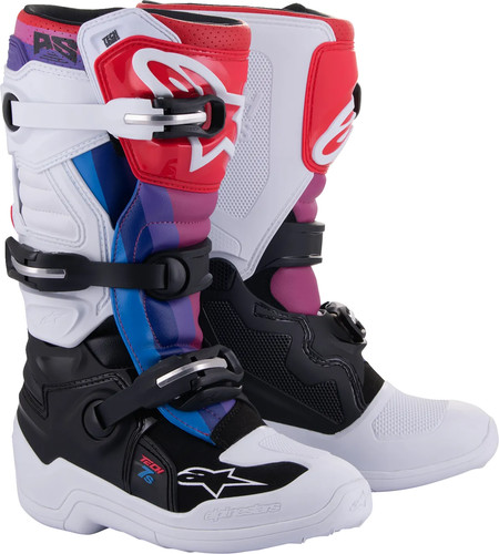 Jungen und tech alpinestars - jungen/und,