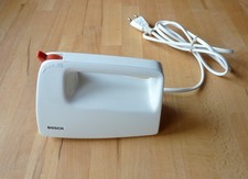 Bosch MFQ 1300 Handrührgerät