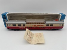 Märklin 4169 Panoramawagen