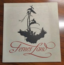 Fernes Land - 12