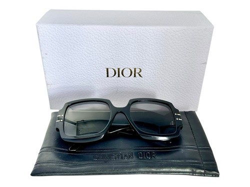 Christian dior signature s1u - dior,