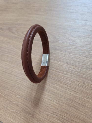 Energetix herrenarmband aus - energetix,