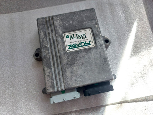 Zavoli alisei original - zavoli,