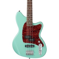 Ibanez tmb100 electric bass - tmb100,