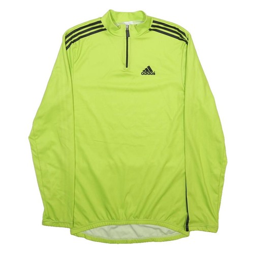 Adidas herren gelb - gelb, schwarz