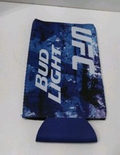 UFC Bud Light 24 OZ Coozie 
