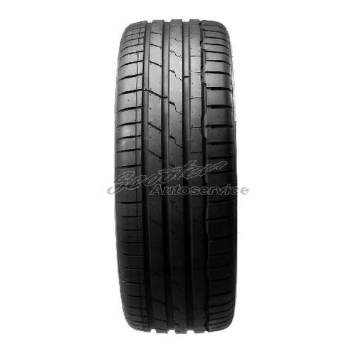 Sommerreifen 215 r17 zoll - sommerreifen,