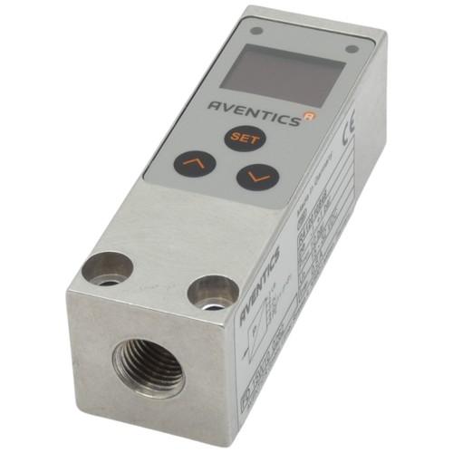 Aventics r412010848 bar 15 - bar,