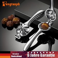 Alu Nussknacker Profi