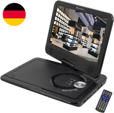 Soundmaster PDB1910SW