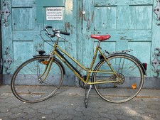 Bianchi Tubi Calibrati 1-20