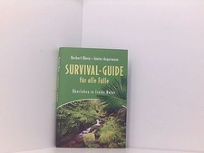 Survival-Guide für alle