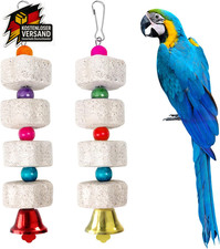 Vogelschnabelschleifstein 2er