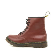 Dr. Martens Herren 1460 Made