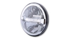 31902-HEADLIGHTS, FRONT 7 LED