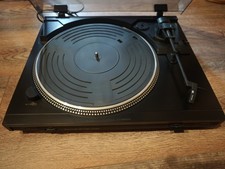 Plattenspieler Universum F4695