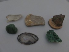 Konvolut / Sammlung -